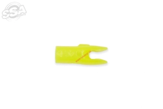 Končík na pin Skylon recurve