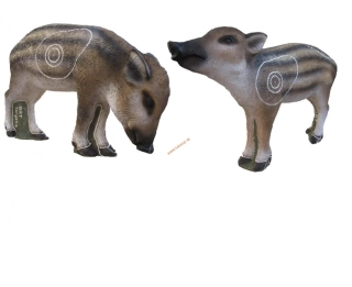 3D prasiatka SRT