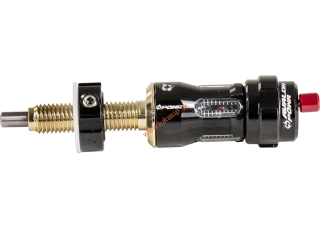 Opierka (button) Avalon Powr micro-click
