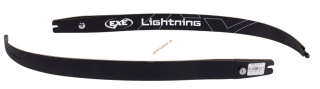 Ramená EXE Lightning ILF