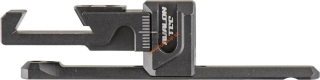 Klapačka (clicker) Avalon TEC 6-32" na predstavec