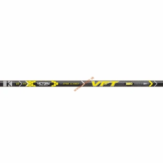 Trubka Victory VFT .245 Target Elite V1