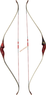 Detský luk Old Mountain Little Hawk 42"