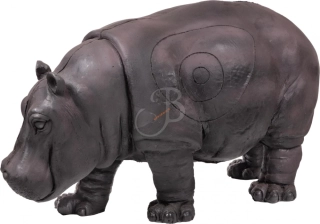 3D hroch Booster