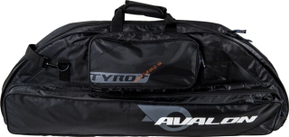 Obal na kladkový luk Avalon Tyro Plus (BackPack) 106cm