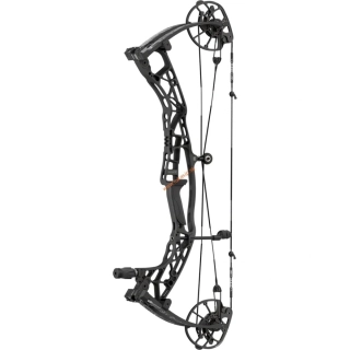Kladkový luk Hoyt Alpha AX-3 29 a AX-3 SD
