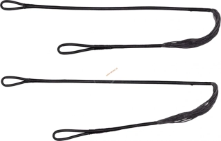 Káble na kušu Ek Archery Vulcan 400 / 415