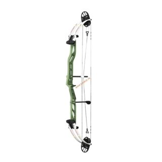 PSE Lazer X 24 - 30,5"