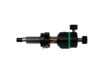Opierka (button) Spigarelli BB Micro Click 5/16"