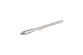 Hrot Skylon Parallel pre šípy vnútorného priemeru 3.2 mm / Preminens