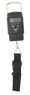 Digitálny silomer Bow Scale