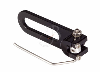 Zakládka Spiga Z/T model C magnetická