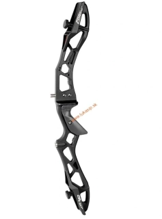Stred luku Core Jet Metal V2 24"